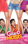 Grand Masti