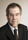 Alexander van der Bellen