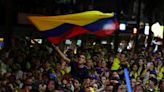 Petro decretará "día cívico" si Colombia gana la Copa América ante Argentina