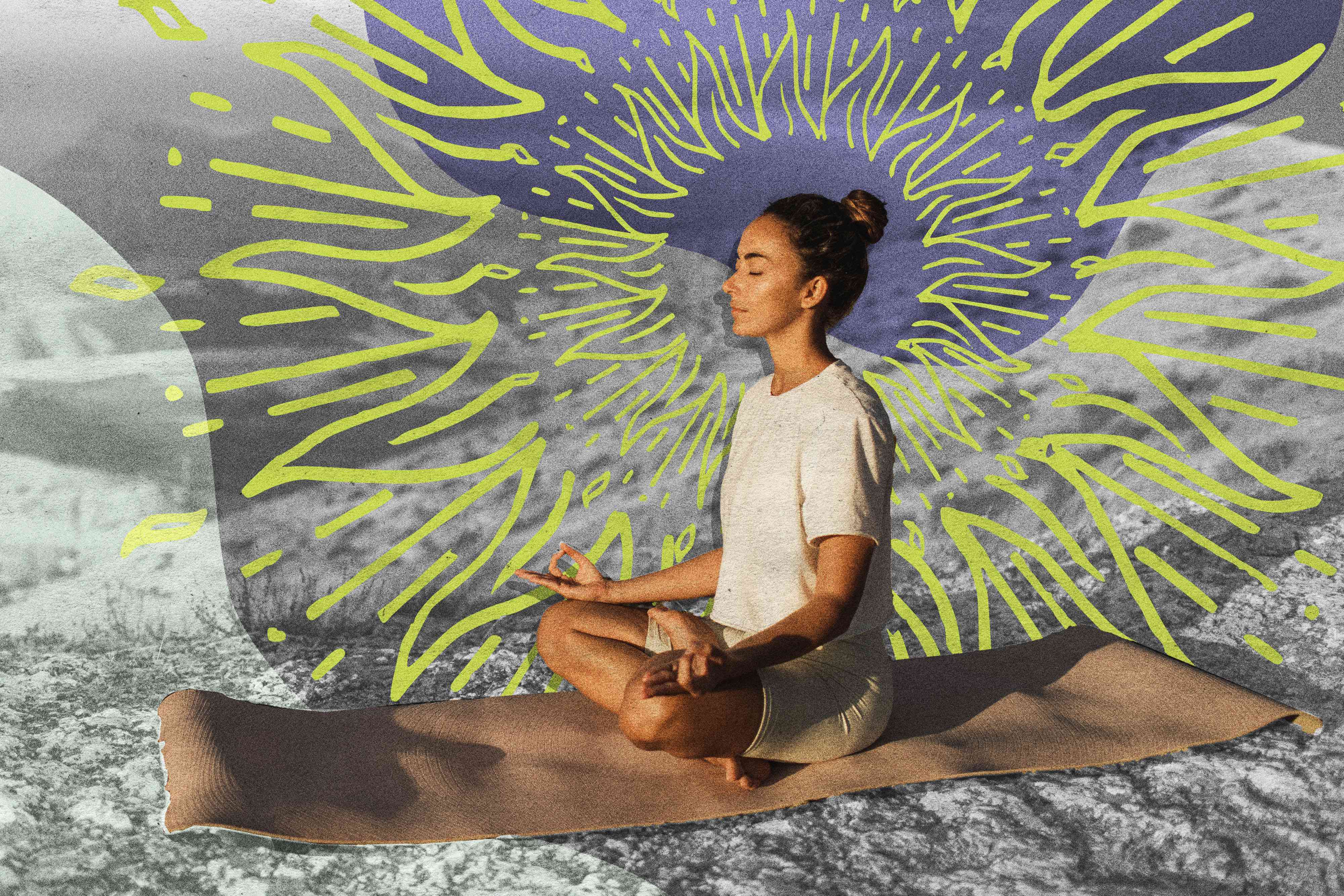 How to Transform Your Life Through a Spiritual Awakening