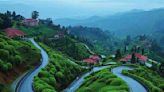 Top 6 Hidden Road Trip Routes From Kasauli, Himachal Pradesh