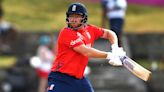 England vs West Indies live stream: How to watch T20 World Cup 2024 online