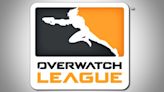 Blizzard Is Shutting Down Overwatch League at the End of the 2023 Season