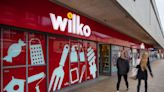 ‘Still hope’ for Wilko employees with administrators’ decision on rescue bids expected next week