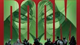 Marvel Enters Its DOOM Era In Major Way With "Blood Hunt" Finale Twist