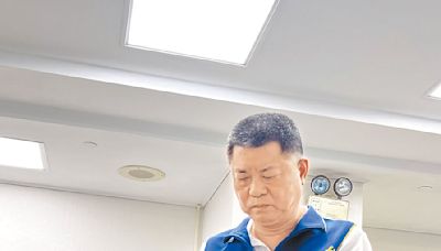 法官指證詞反覆 方一峰稱檢曲解