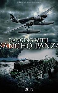 Dancing with Sancho Panza