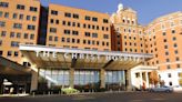 Christ Hospital Health Network introduces first-of-its-kind procedure to Tri-State heart patients - Cincinnati Business Courier