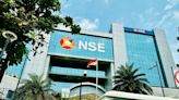 Stock Market Live: Nifty, Sensex Extend Gains As ITC, Axis Bank, RIL Lead