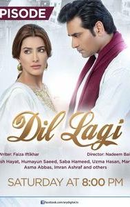 Dil Lagi