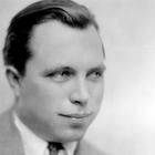 King Vidor