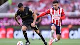Chivas vs Toluca EN VIVO, por Cuartos de Final del Clausura 2024 de la Liga MX, resultado, alineaciones, resumen y videos | Goal.com México