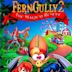 FernGully 2 – Die magische Rettung