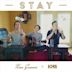 Stay