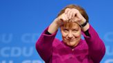 Gastbeitrag von Gabor Steingart - Verlässlich, aber vom Volk entfremdet: Die fünf Gesichter der Angela Merkel