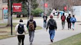 University of Utah to cut centers for Black, female, LGBT students to comply with new state law