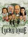 Lucky Louie