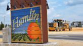 Hamlin developer cues up new project near Publix, Urban Air Adventure Park in Horizon West - Orlando Business Journal