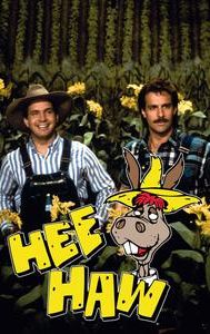 Hee Haw