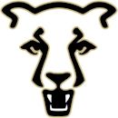 UCCS Mountain Lions