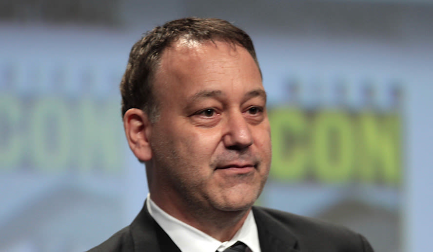 Tribute to Sam Raimi: The Talented Director of ‘Doctor Strange in the Multiverse of Madness’ & ‘Evil Dead’ - Hollywood Insider