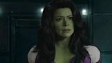 She-Hulk: Tatiana Maslany y creadoras de la serie explican el sorprendente episodio final