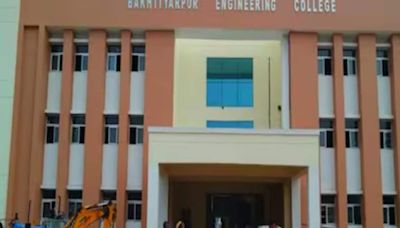 BTech Course At Just Rs 10? How Bihar Govt Is Making Engineering Affordable - News18