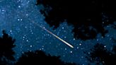 Taurid meteor shower 2023 is peaking now. Here's how to spot the fireballs