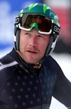 Bode Miller