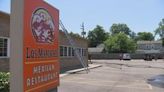 Fire temporarily closes popular Mexican restaurant in Xenia