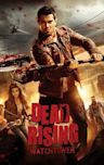 Dead Rising: Watchtower