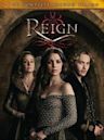 Reign season 2