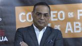 Gilberto Santa Rosa se muestra "emocionado" tras retomar su gira 'Auténtico'