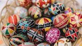 Kyiv authorities advise citizens against visiting churches during Easter celebrations, citing potential safety concerns