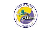 Tucson