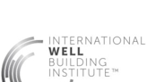 USGBC and IWBI Strengthen Their Strategic Partnership to Accelerate Healthy Sustainable Buildings