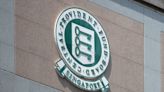 CPF nomination not automatically revoked upon divorce, current rules under review