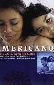 Americanos: Latino Life in the United States