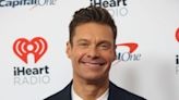 'Richard Clark's New Year's Rockin' Eve with Ryan Seacrest' renewed through 2029