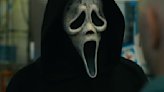 The Gory New ‘Scream’ Trailer Already Has Fans Trying to Unmask Ghostface