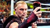 Tyler Breeze: Pro Wrestling Started To Click During NXT TakeOver Match With Sami Zayn