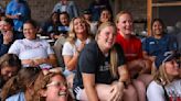 Ole Miss softball set to open NCAA Tournament at Lafayette Regional