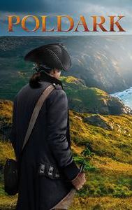 Poldark