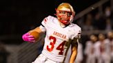 Indiana Mr. Football: Andrean's Drayk Bowen will be tough to beat, but others stake claim