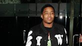 Diddy’s Son Justin Combs Avoids Jail Time In DUI Plea Deal