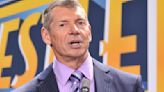 Janel Grant Attorneys Fire Back At Vince McMahon, Motion To Strike 'Inflammatory Lies' - Wrestling Inc.