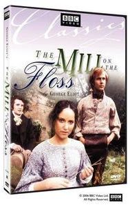 The Mill on the Floss