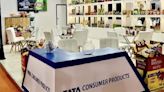 Tata Consumer Products Completes Merger of Three Subsidiaries