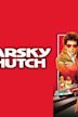 Starsky & Hutch (film)