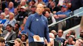 Monty Williams' Salary Is Going Viral After Pistons Firing